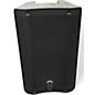 Used Harbinger VARI V2408 Powered Speaker thumbnail