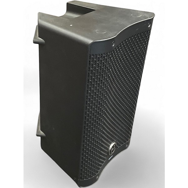 Used Harbinger VARI V2408 Powered Speaker