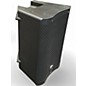 Used Harbinger VARI V2408 Powered Speaker