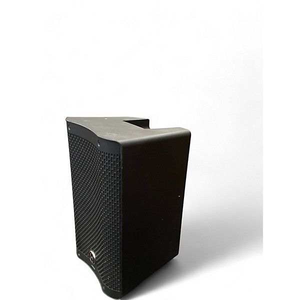 Used Harbinger VARI V2408 Powered Speaker