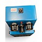 Used BOSS BD2 Blues Driver Effect Pedal