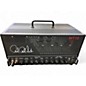 Used PRS MT15 MK1 Tube Guitar Amp Head thumbnail