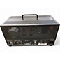 Used PRS MT15 MK1 Tube Guitar Amp Head