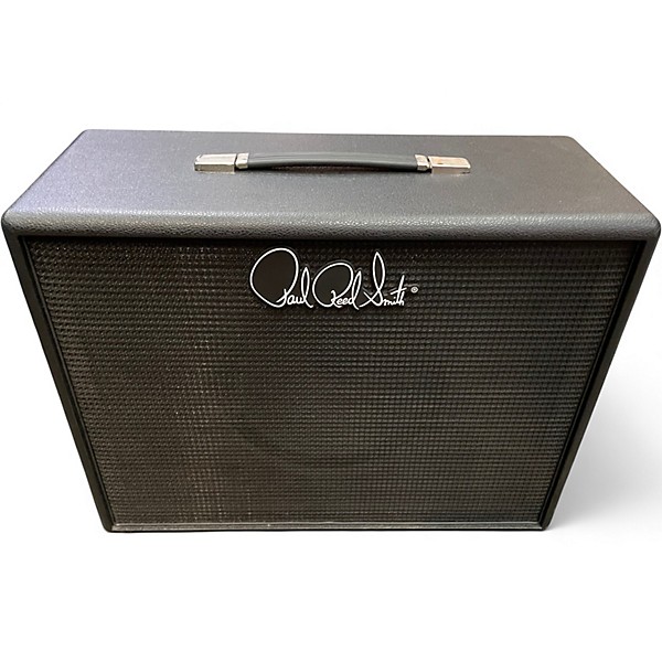 Used PRS MT 1/12 Guitar Cabinet