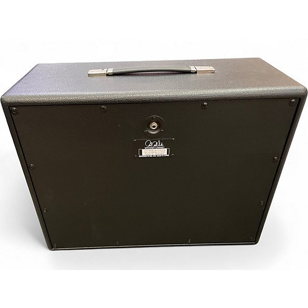 Used PRS MT 1/12 Guitar Cabinet