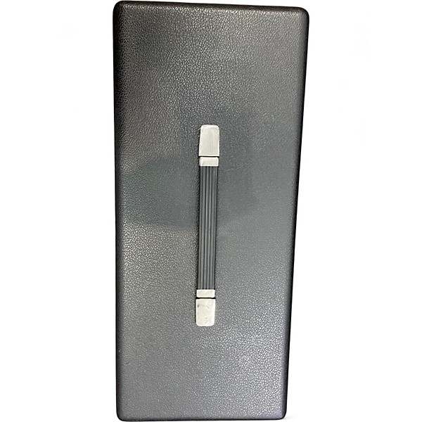 Used PRS MT 1/12 Guitar Cabinet