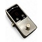 Used Ibanez BIG MINI Tuner Pedal