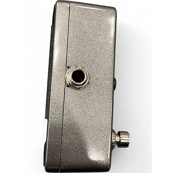 Used Ibanez BIG MINI Tuner Pedal