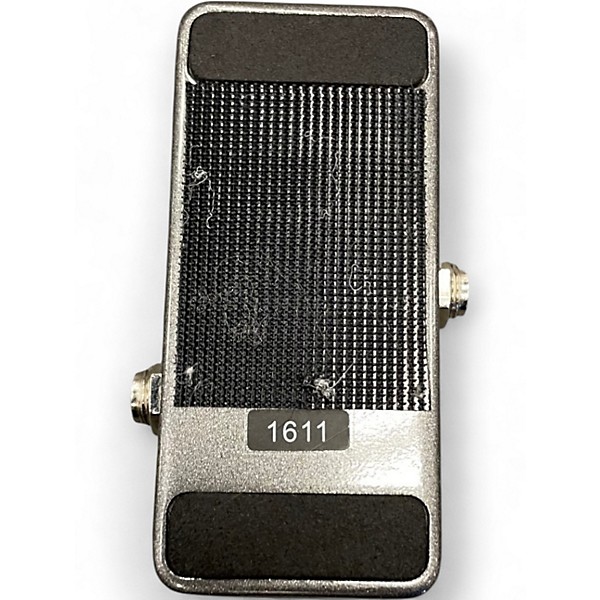 Used Ibanez BIG MINI Tuner Pedal