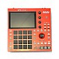 Used Akai Professional MPC ONE+ Production Controller thumbnail