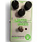 Used Electro-Harmonix LIZARD QUEEN Effect Pedal thumbnail