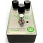 Used Electro-Harmonix LIZARD QUEEN Effect Pedal