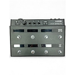 Used Line 6 HX Effects Effect Processor
