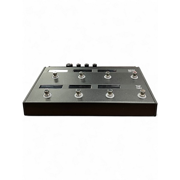 Used Line 6 HX Effects Effect Processor