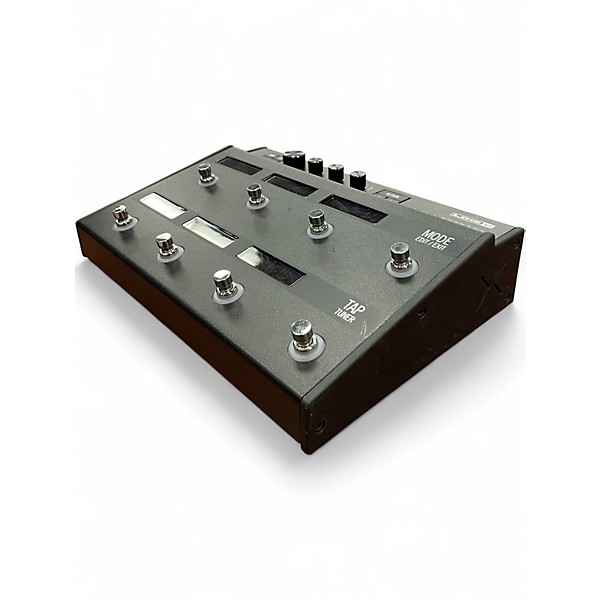 Used Line 6 HX Effects Effect Processor