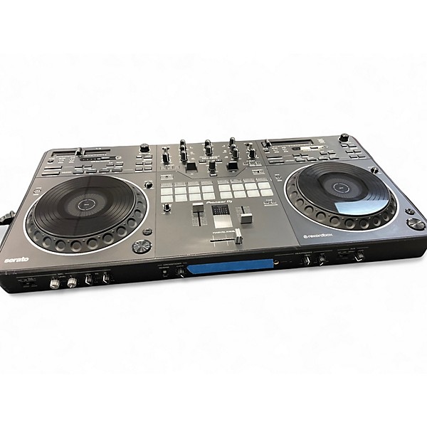 Used Pioneer DJ DDJ-REV5 DJ Controller