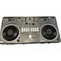 Used Pioneer DJ DDJ-REV5 DJ Controller