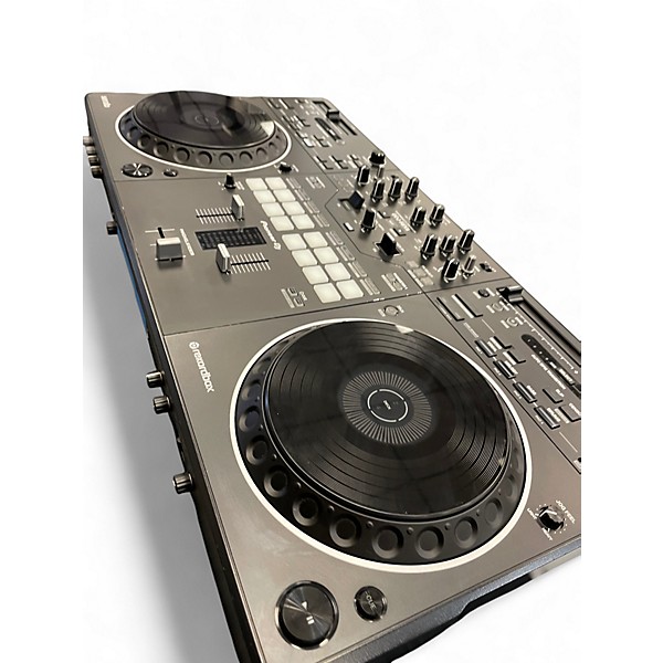 Used Pioneer DJ DDJ-REV5 DJ Controller