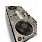 Used Pioneer DJ DDJ-REV5 DJ Controller