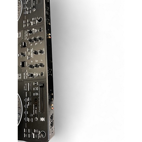Used Pioneer DJ DDJ-REV5 DJ Controller