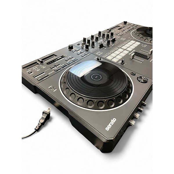 Used Pioneer DJ DDJ-REV5 DJ Controller