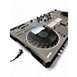 Used Pioneer DJ DDJ-REV5 DJ Controller