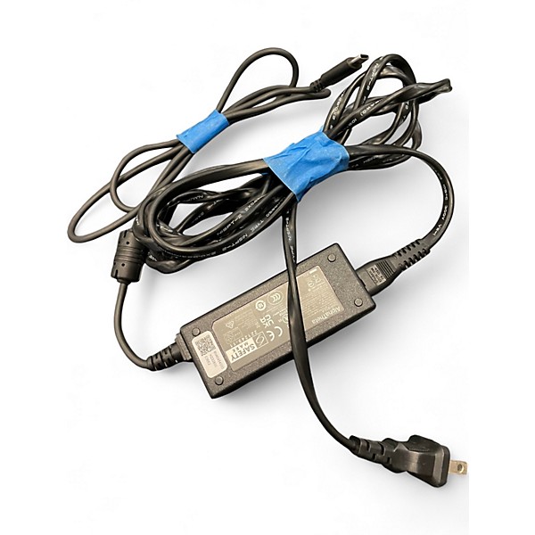 Used Pioneer DJ DDJ-REV5 DJ Controller