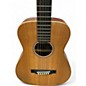 Used Martin LX1 Natural Acoustic Guitar