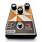 Used Maestro Orbit Phaser Effect Pedal thumbnail