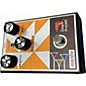 Used Maestro Orbit Phaser Effect Pedal