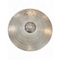 Used Paiste 16in Innovations Medium Crash Cymbal