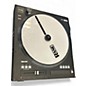Used RANE TWELVE USB Turntable thumbnail