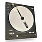 Used RANE TWELVE USB Turntable