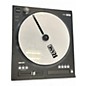 Used RANE TWELVE USB Turntable