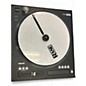 Used RANE TWELVE USB Turntable