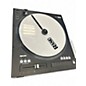 Used RANE TWELVE USB Turntable
