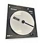 Used RANE TWELVE USB Turntable thumbnail