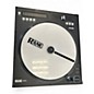 Used RANE TWELVE USB Turntable