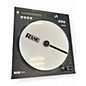 Used RANE TWELVE USB Turntable