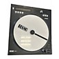Used RANE TWELVE USB Turntable