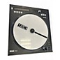 Used RANE TWELVE USB Turntable