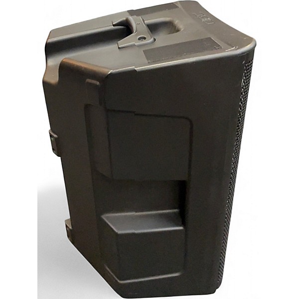 Used QSC CP12 Powered Speaker