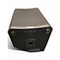 Used QSC CP12 Powered Speaker