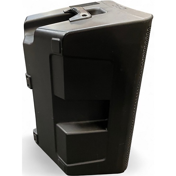 Used QSC CP12 Powered Speaker