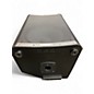 Used QSC CP12 Powered Speaker