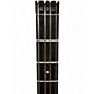 Used 1980s Steinberger XQ2A BLACK Electric Bass Guitar
