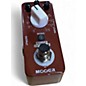 Used 2010s Mooer Pure octave Effect Pedal thumbnail