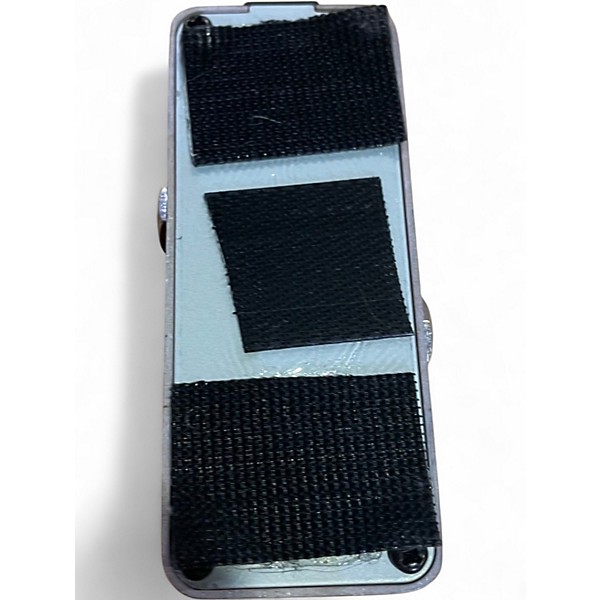 Used 2010s Mooer Pure octave Effect Pedal