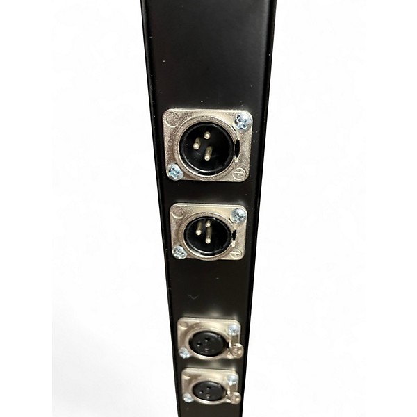 Used Audioscape BUSS COMPRESSOR Compressor