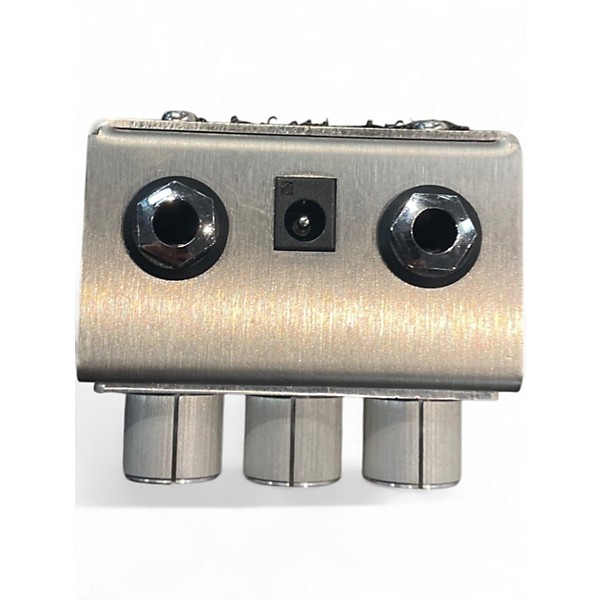 Used Origin Effects CALI 76 STACKED EDITION Effect Pedal